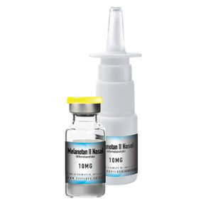 10ml water